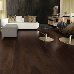 Villa Tuscana Room Scene - Products