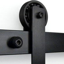 barndoor hardware