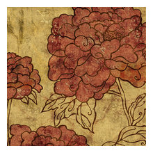 Paintings