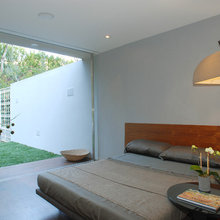 Chambre Parents