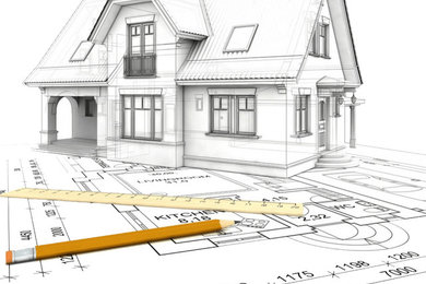 Architectural Firms In Guwahati