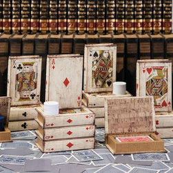 Simply Everyday - Decorative Boxes