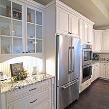 mary_mccool44's ideas