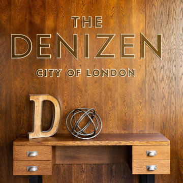 The Denizen