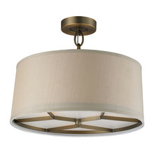 Lighting
