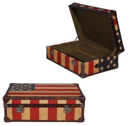 Industrial retro vintage furniture manufacturer and exporter