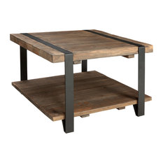 square coffee tables | houzz square coffee tables | houzz