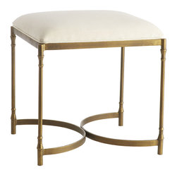 Early Spring 2017 - Paris Inspired Homes - Products