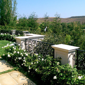 West Lake Village