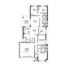 House Plans