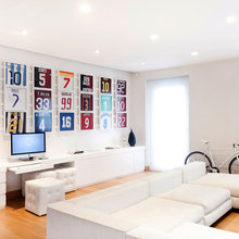 sala fitness