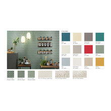 tile