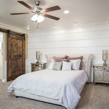 New House