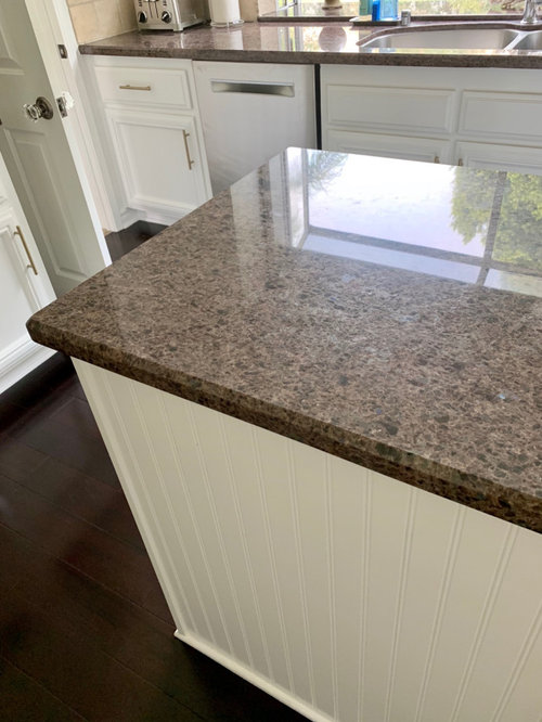 labrador granite laminate countertop