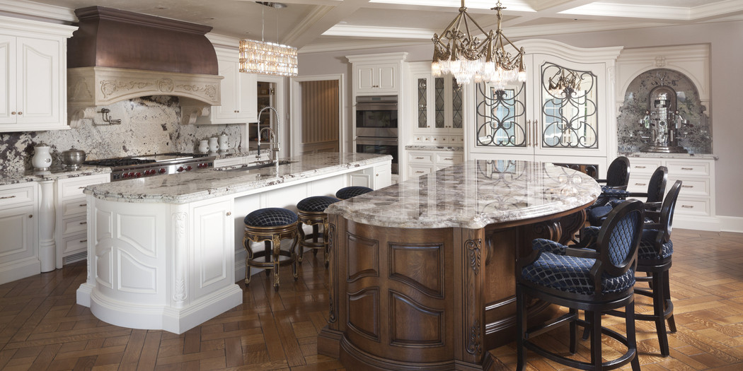 GABBERTS DESIGN STUDIO Project Photos Reviews Edina MN US