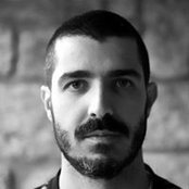 João São Marcos's photo