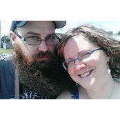 Meghan Croson's photo