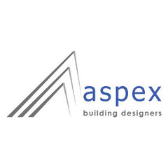 Aspex Building Designers