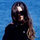 patti_bassett
