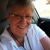 Gale Graham's photo