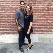 Aubree Cutz's photo