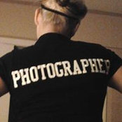 Mandy McLellands foto