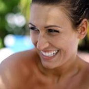 Christelle Stangebye-Hansen's photo