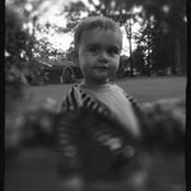 Matthew Anderson's photo