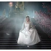 Sanja Dimova's photo