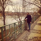 Beshoy Victor's photo