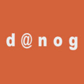 Dan Grignonさんの写真
