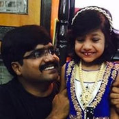 Eshareddy Kotta's photo