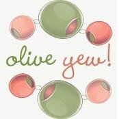 Angela Kennedy's photo