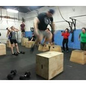Russell LaPointe's photo