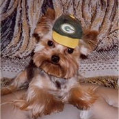 Foto von Honora Norton