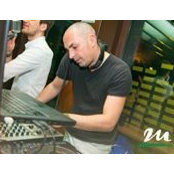 Fabio Martignago's photo