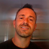 Jeffrey Ferland's photo