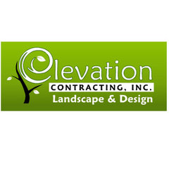 Elevations Contracting