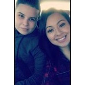 Denalii Serrano's photo
