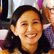 Foto von Ingrid Roth