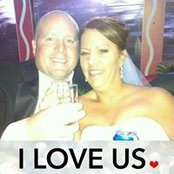 Andrea Vasquez Warren's photo