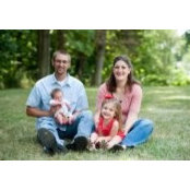 Christopher Corwin's photo