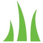Foto de Monteiro And Sons Landscape Services, Inc.
