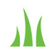 Monteiro And Sons Landscape Services, Inc. Monteiro And Sons Landscape Services, Inc.