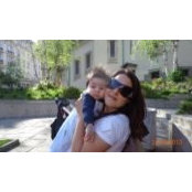 Desislava Trifonova's photo