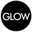 GLOW Illumination