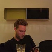 Sten Nordenhake's photo