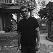 Daniel Ischay's photo