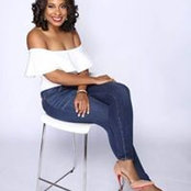 Morgan Wilson's photo
