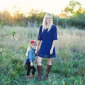 Janelle Cook's photo
